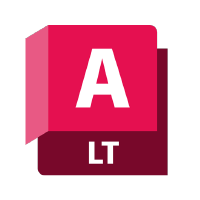 AutoCAD