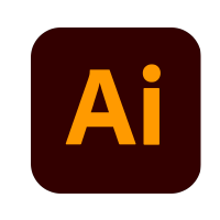 Illustrator