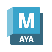 Maya