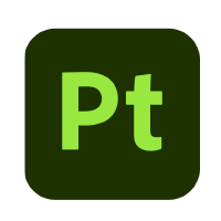 Substance Painter