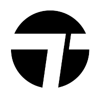 Twinmotion